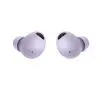 Słuchawki bezprzewodowe Samsung Galaxy Buds 2 Pro  SM-R510NLV Dokanałowe Bluetooth 5.3 Lawendowy