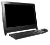 Komputer Lenovo IdeaCentre C260 Pentium J1800  - 19,5" - 4GB RAM -  500GB Dysk -  Win10