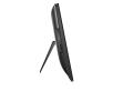 Komputer Lenovo IdeaCentre C260 Pentium J1800  - 19,5" - 4GB RAM -  500GB Dysk -  Win10