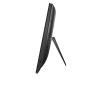 Komputer Lenovo IdeaCentre C260 Pentium J1800  - 19,5" - 4GB RAM -  500GB Dysk -  Win10