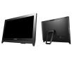Komputer Lenovo IdeaCentre C260 Pentium J1800  - 19,5" - 4GB RAM -  500GB Dysk -  Win10