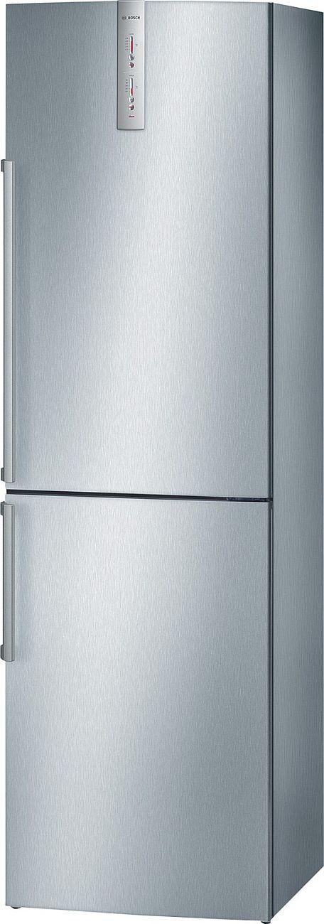 Lodówka Bosch KGN39H96