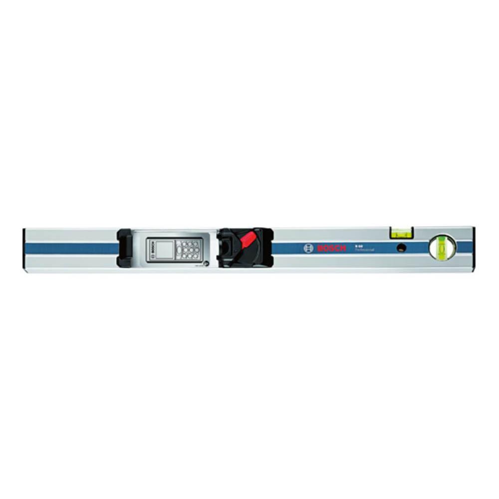 Bosch Professional R60