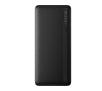 Powerbank Baseus PPBD020301 Bipow 20000mAh 2x USB USB-C 25W Czarny