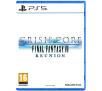 Crisis Core: Final Fantasy VII Reunion Gra na PS5