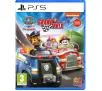 Psi Patrol: Grand Prix Gra na PS5