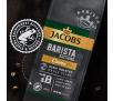 Kawa ziarnista Jacobs Barista Crema 200g