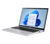 Laptop Acer Aspire 3 A315-58-52AF 15,6"  i5-1135G7 - 8GB RAM - 512GB Dysk - Win11