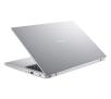 Laptop Acer Aspire 3 A315-58-52AF 15,6"  i5-1135G7 - 8GB RAM - 512GB Dysk - Win11
