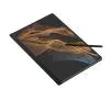 Etui na tablet Samsung Galaxy Tab S8 Ultra View Cover EF-ZX900PB  Czarny