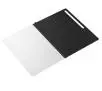 Etui na tablet Samsung Galaxy Tab S8 Ultra View Cover EF-ZX900PB  Czarny