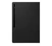 Etui na tablet Samsung Galaxy Tab S8 Ultra View Cover EF-ZX900PB  Czarny