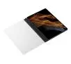Etui na tablet Samsung Galaxy Tab S8 Ultra View Cover EF-ZX900PB  Czarny