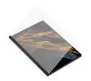 Etui na tablet Samsung Galaxy Tab S8 Ultra View Cover EF-ZX900PB  Czarny