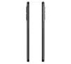 Smartfon OnePlus 10 Pro 12/256GB 6,7" 120Hz 48Mpix Czarny