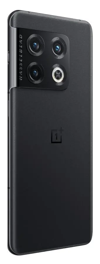 Smartfon OnePlus 10 Pro 12/256GB 6,7" 120Hz 48Mpix Czarny