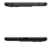 Smartfon OnePlus 10 Pro 12/256GB 6,7" 120Hz 48Mpix Czarny