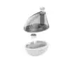 Nawilżacz Teesa Pure Life H30 TSA8060 1,5l