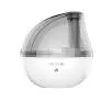 Nawilżacz Teesa Pure Life H30 TSA8060 1,5l
