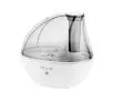 Nawilżacz Teesa Pure Life H30 TSA8060 1,5l