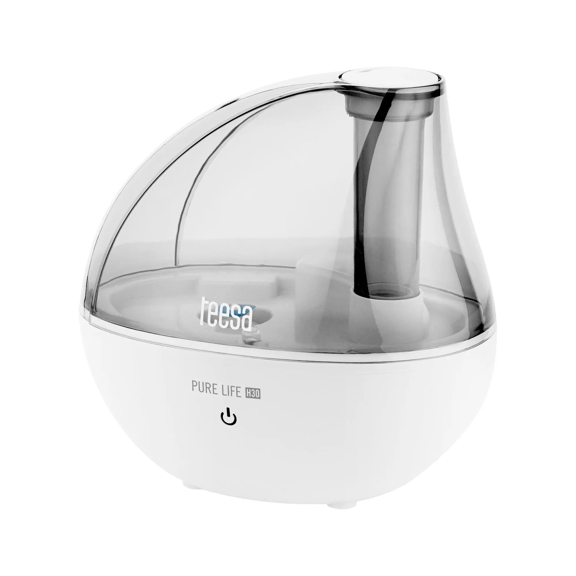 Nawilżacz Teesa Pure Life H30 TSA8060 1,5l