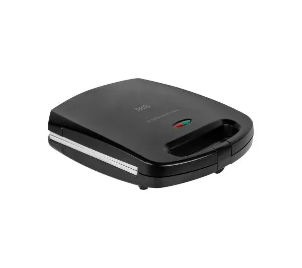 Teesa TSA3229B Trójkąty 1500W