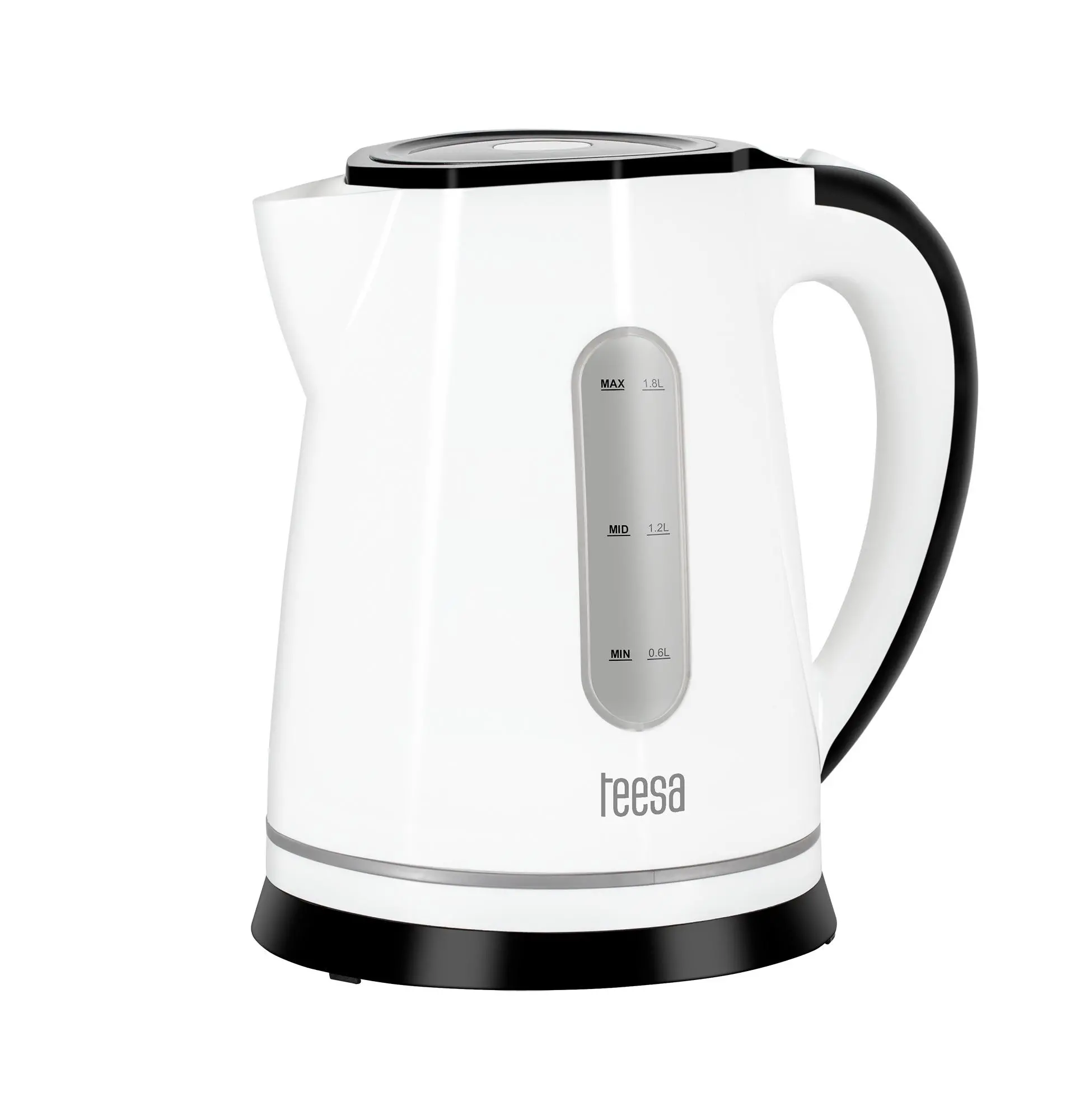Czajnik Teesa TSA1020W 1,8l 2200W