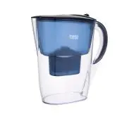 Teesa TSA0103 2,6l 2 wkłady