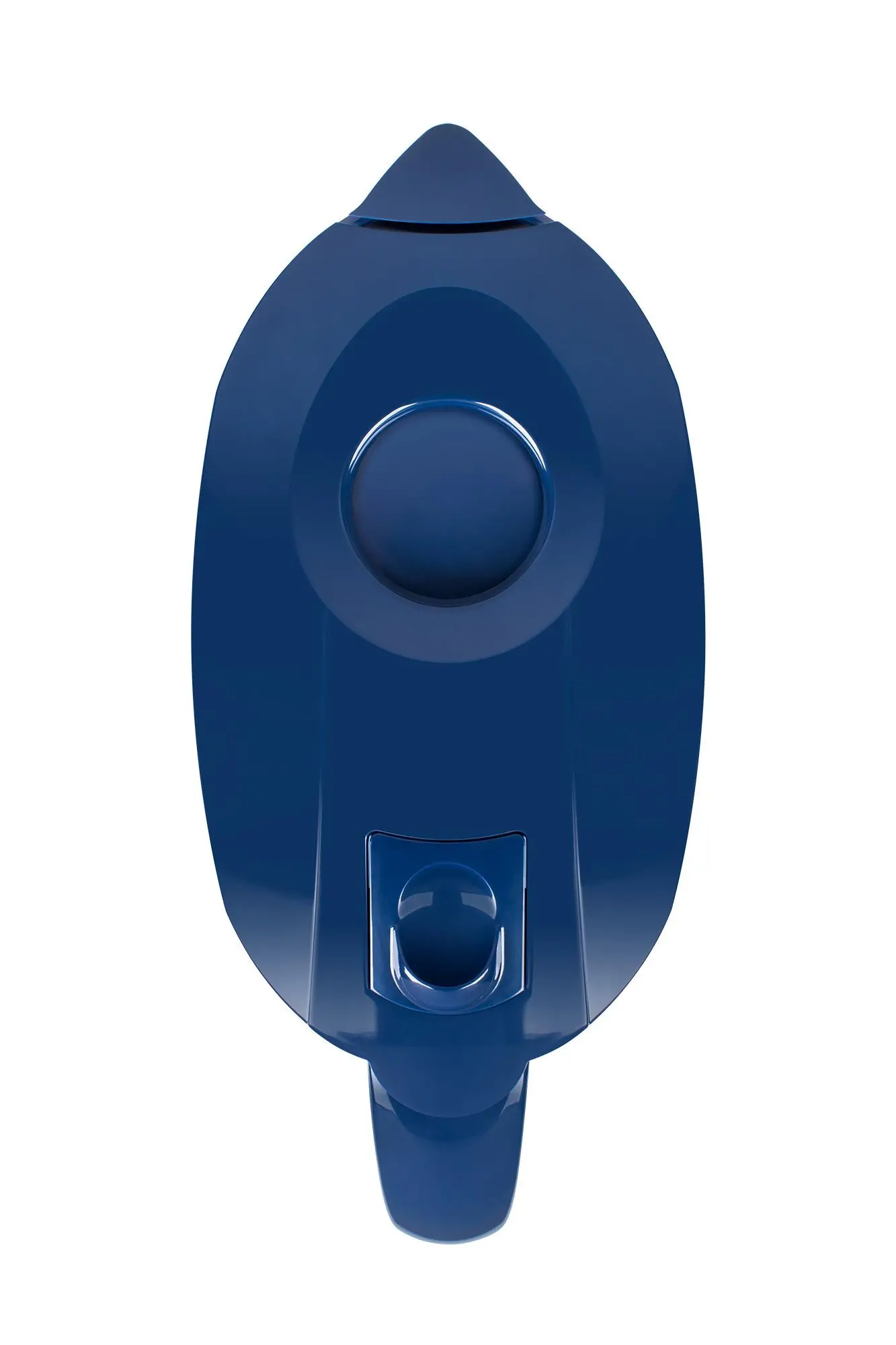 Dzbanek filtrujący Teesa TSA0103 2,6l 2 wkłady