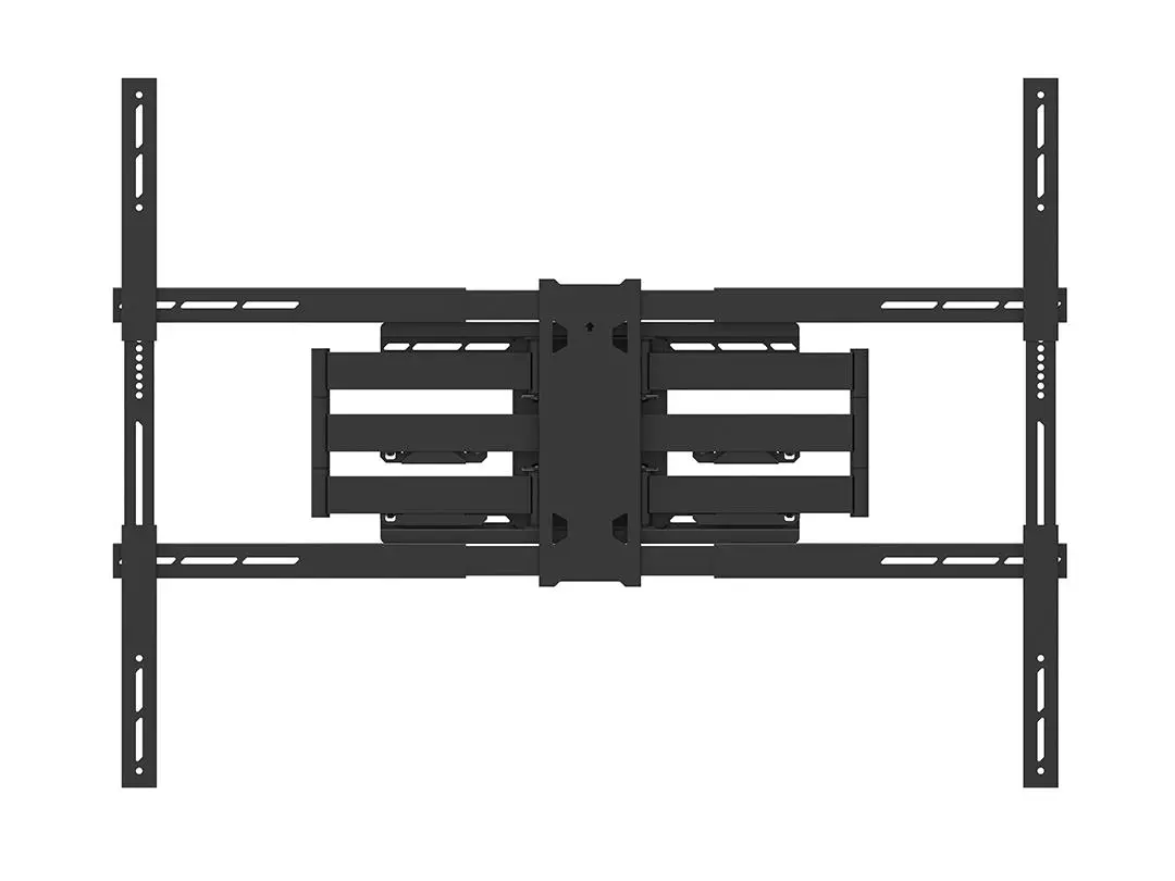 Uchwyt Multibrackets MB3564 od 55" do 110" Max 125kg