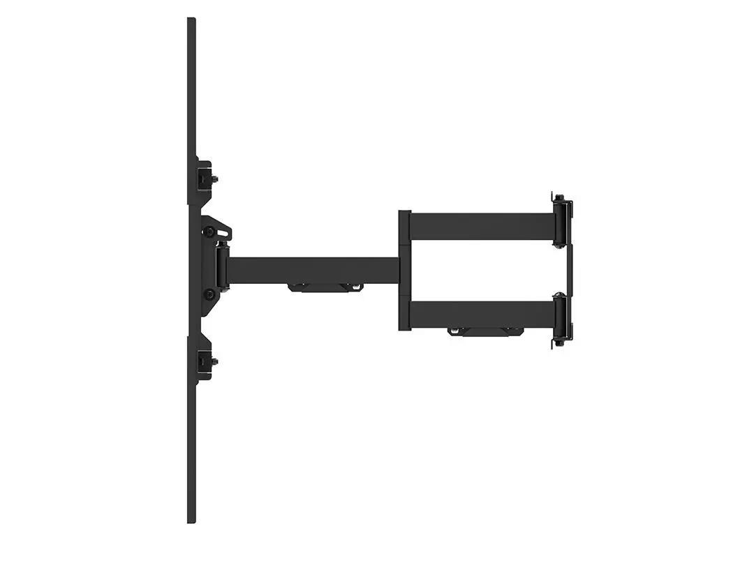 Uchwyt Multibrackets MB3564 od 55" do 110" Max 125kg