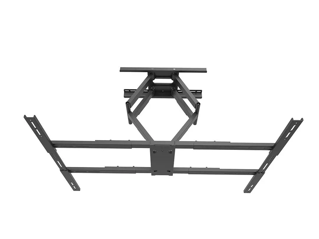 Uchwyt Multibrackets MB3564 od 55" do 110" Max 125kg