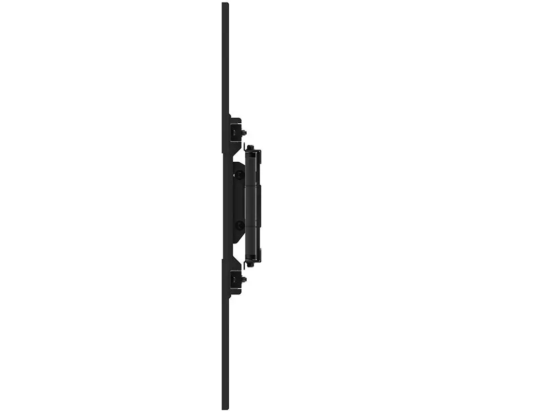 Uchwyt Multibrackets MB3564 od 55" do 110" Max 125kg