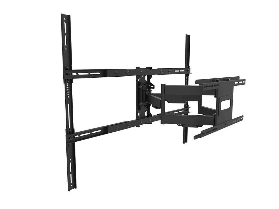 Uchwyt Multibrackets MB3564 od 55" do 110" Max 125kg