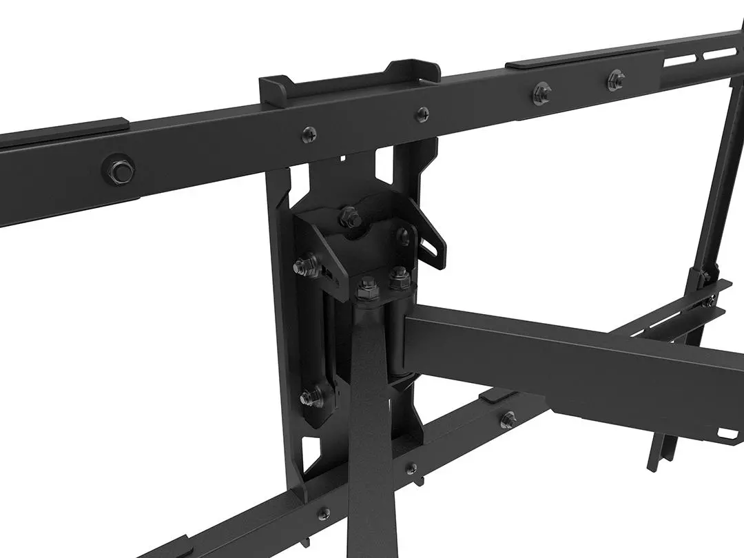 Uchwyt Multibrackets MB3564 od 55" do 110" Max 125kg