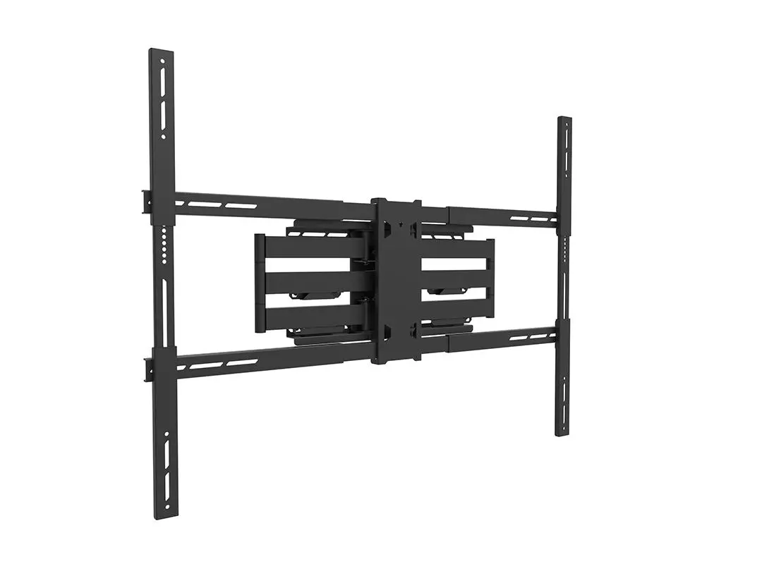Uchwyt Multibrackets MB3564 od 55" do 110" Max 125kg