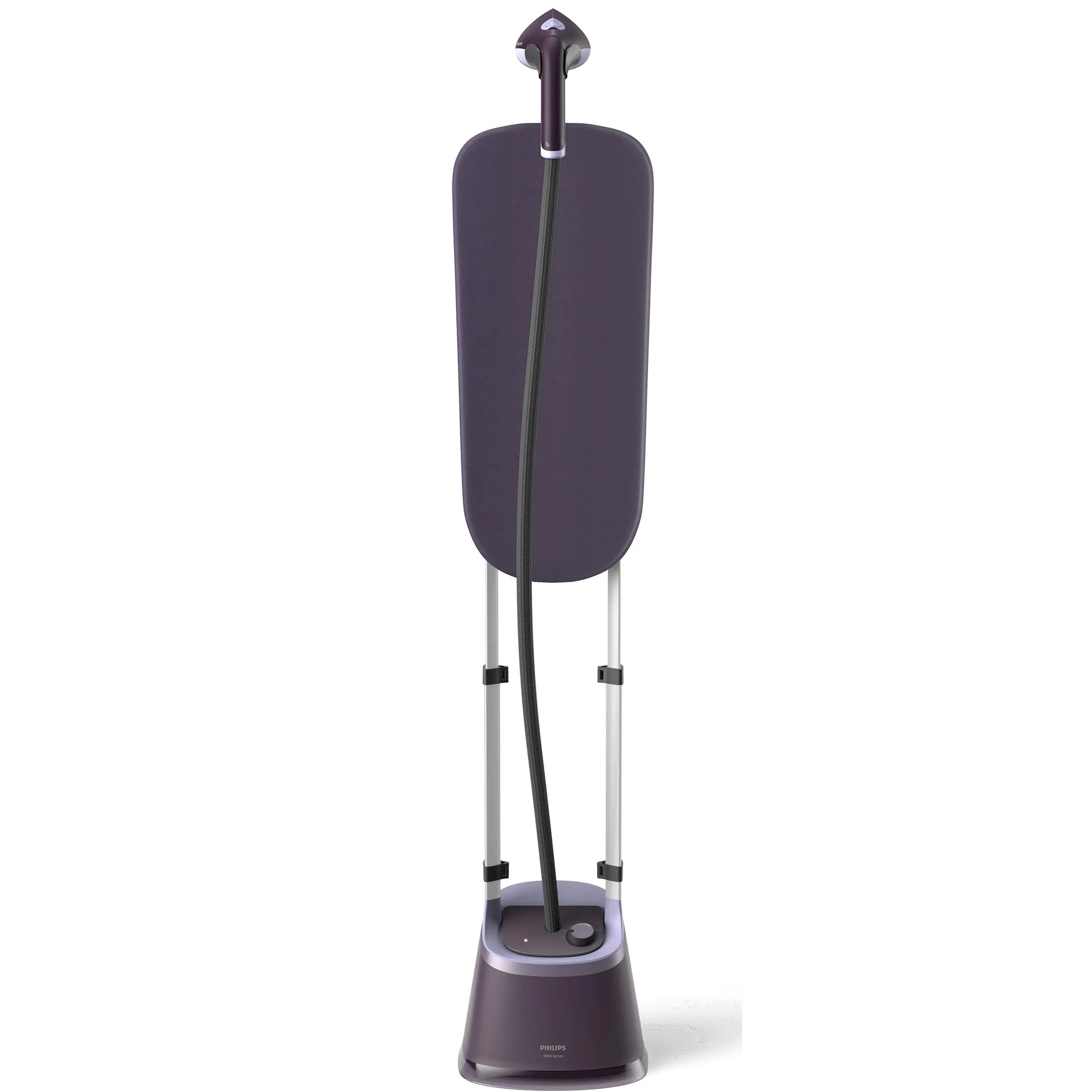 Philips StyleBoard XL STE3180/30 2000W 40g/min
