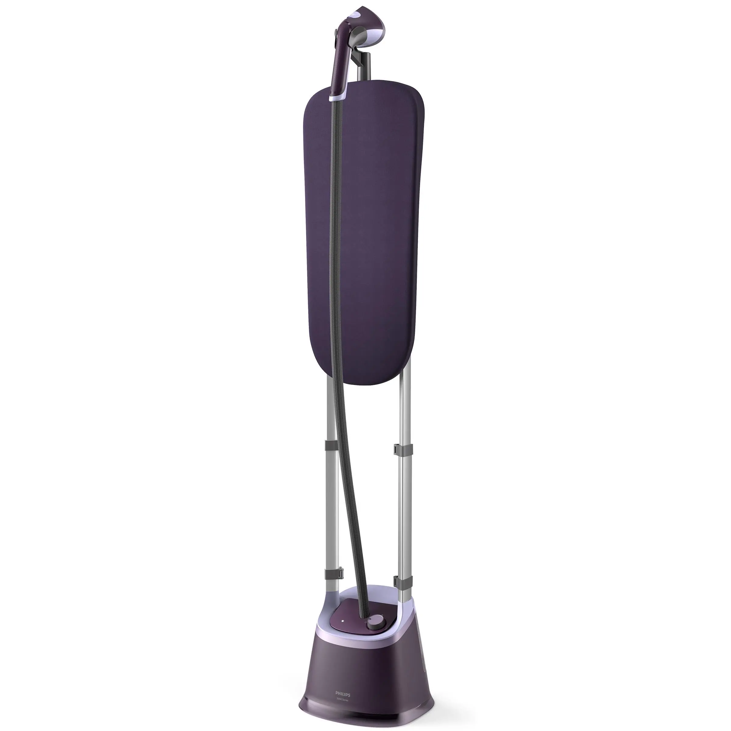 Parownica do ubrań Philips StyleBoard XL STE3180/30 2000W 40g/min