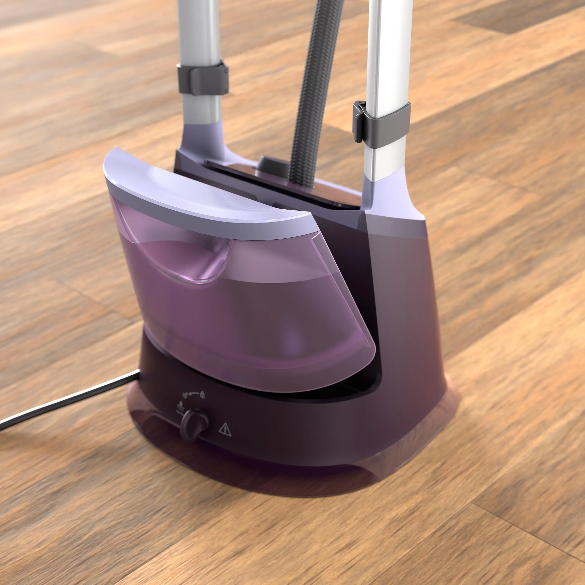 Parownica do ubrań Philips StyleBoard XL STE3180/30 2000W 40g/min