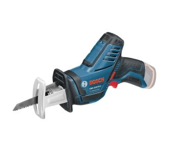 Piła szablasta Bosch Professional GSA 10,8 V-LI 060164L902