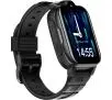 Smartwatch Bemi Play 53mm GPS  LTE Czarny