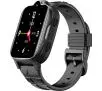 Smartwatch Bemi Play 53mm GPS  LTE Czarny