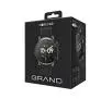 Smartwatch Forever GRAND SW-700 46mm Czarny