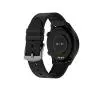 Smartwatch Forever GRAND SW-700 46mm Czarny