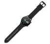 Smartwatch Forever GRAND SW-700 46mm Czarny