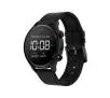 Smartwatch Forever GRAND SW-700 46mm Czarny