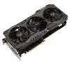 Karta graficzna ASUS TUF Gaming GeForce RTX 3070 V2 OC 8GB GDDR6 256bit