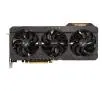 Karta graficzna ASUS TUF Gaming GeForce RTX 3070 V2 OC 8GB GDDR6 256bit