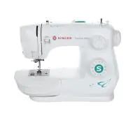 Singer 3337
