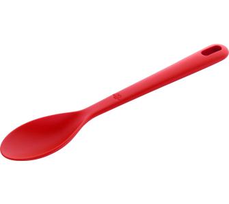 łyżka Ballarini Rosso 28000-009-0